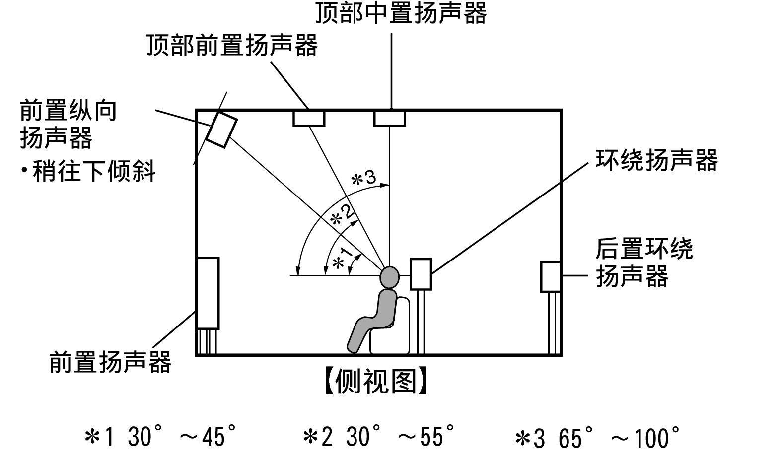 Pict SP Layout Side X2200